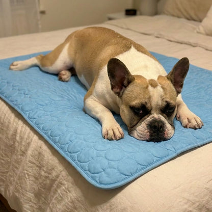 Cooling Mat